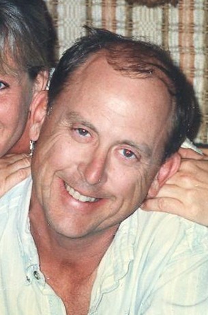 Obituary of Joseph John Larosa