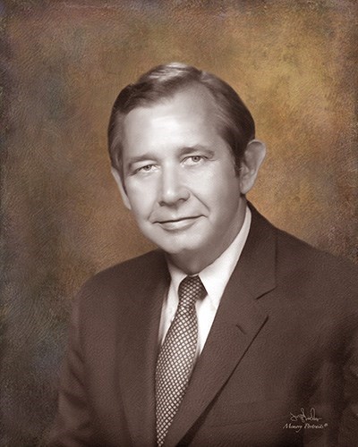 Obituary of Douglas O Smith Jr.