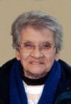 Obituary of Alberta Lopez Alba