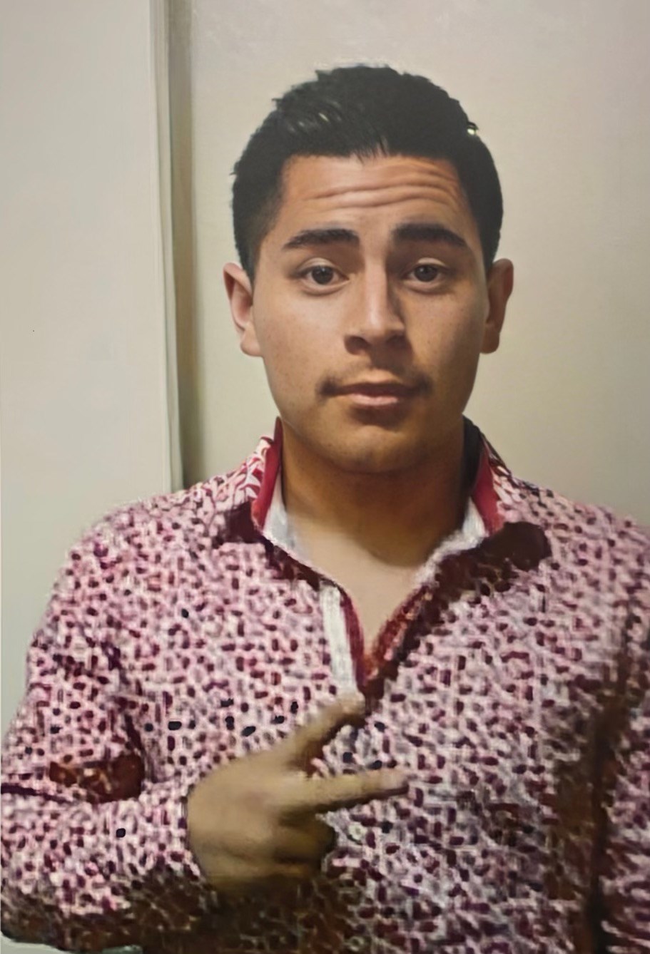 Edgar Vazques Obituary Bakersfield, CA