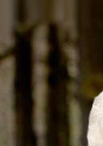 Anna Patterson Obituary - New Braunfels, TX