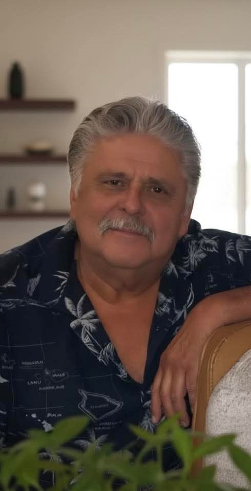 Obituary of Robert Felix Jr.