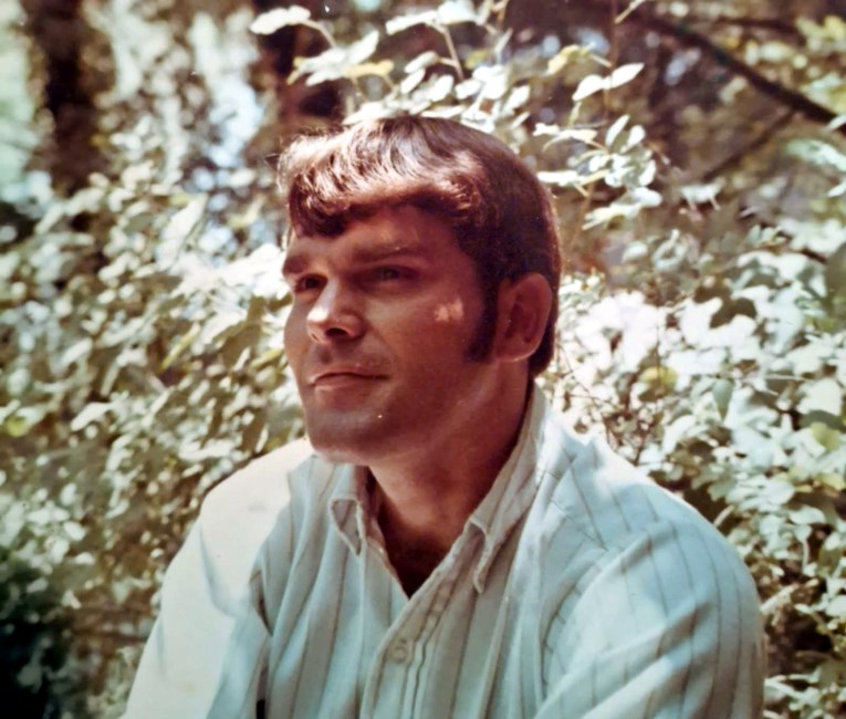 Obituary of William Emery Sharp