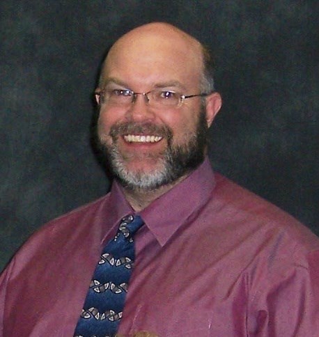 Obituary of Eric C. Johansen