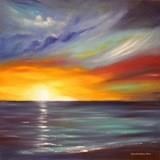 Obituary of John Thomas Boutillier