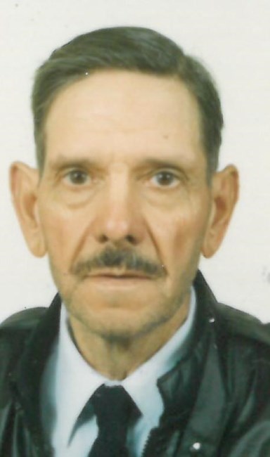 Obituary of Jose J. Pinheiro
