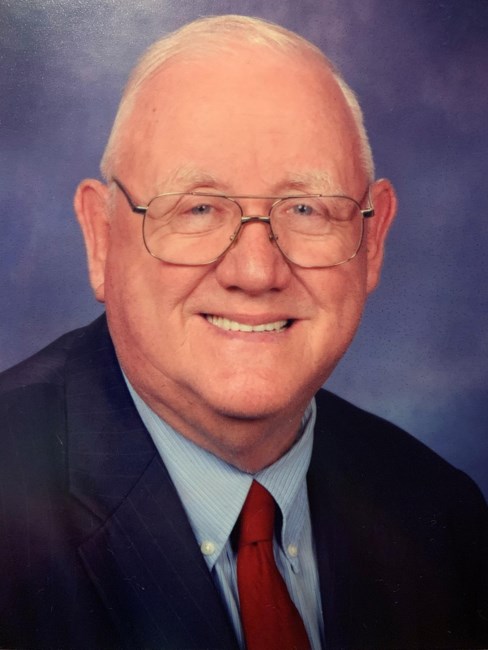 Obituary of Gary Vance Kinison