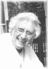 Obituary of Sylvia M. Klobucar