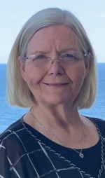 Barbara Dodge