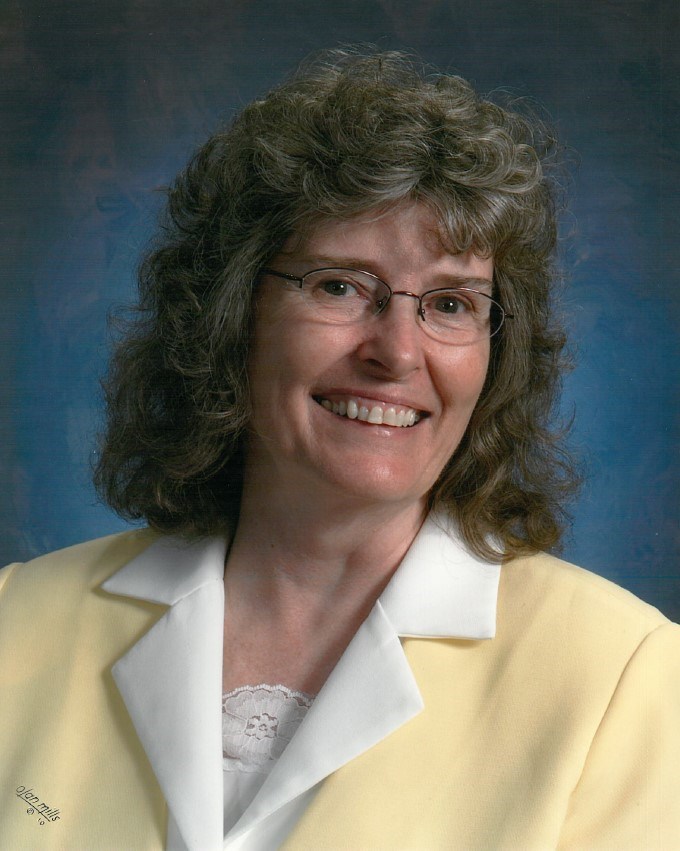 Obituary of Janiece Campbell