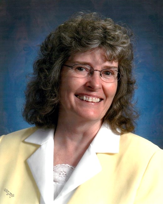 Obituary of Janiece Campbell