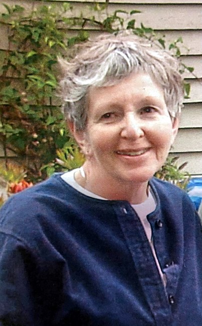 Obituary of Kenna Louise Small