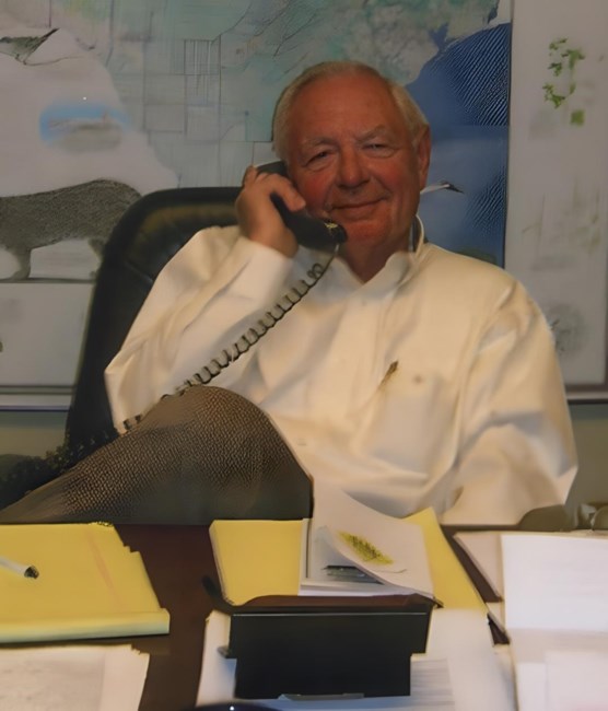 Obituary of Eddie Carol Bostic