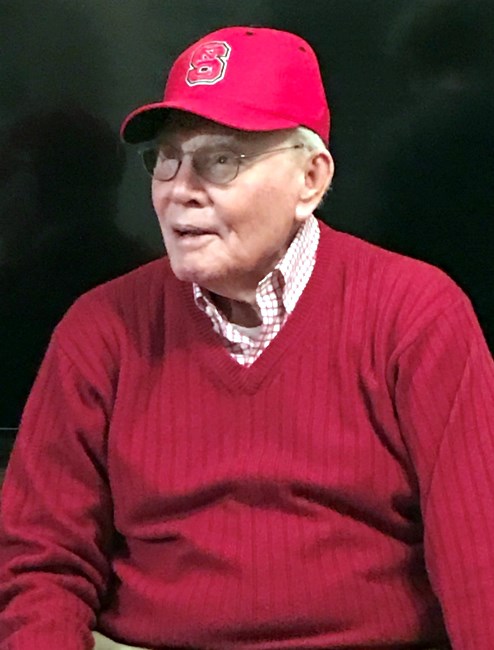 Obituary of Mr. Cecil R Register