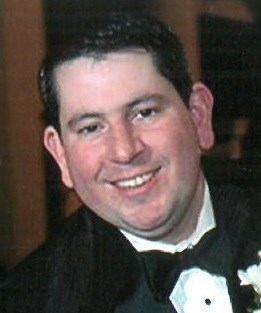 Obituary of Justin Sellers Gutierrez