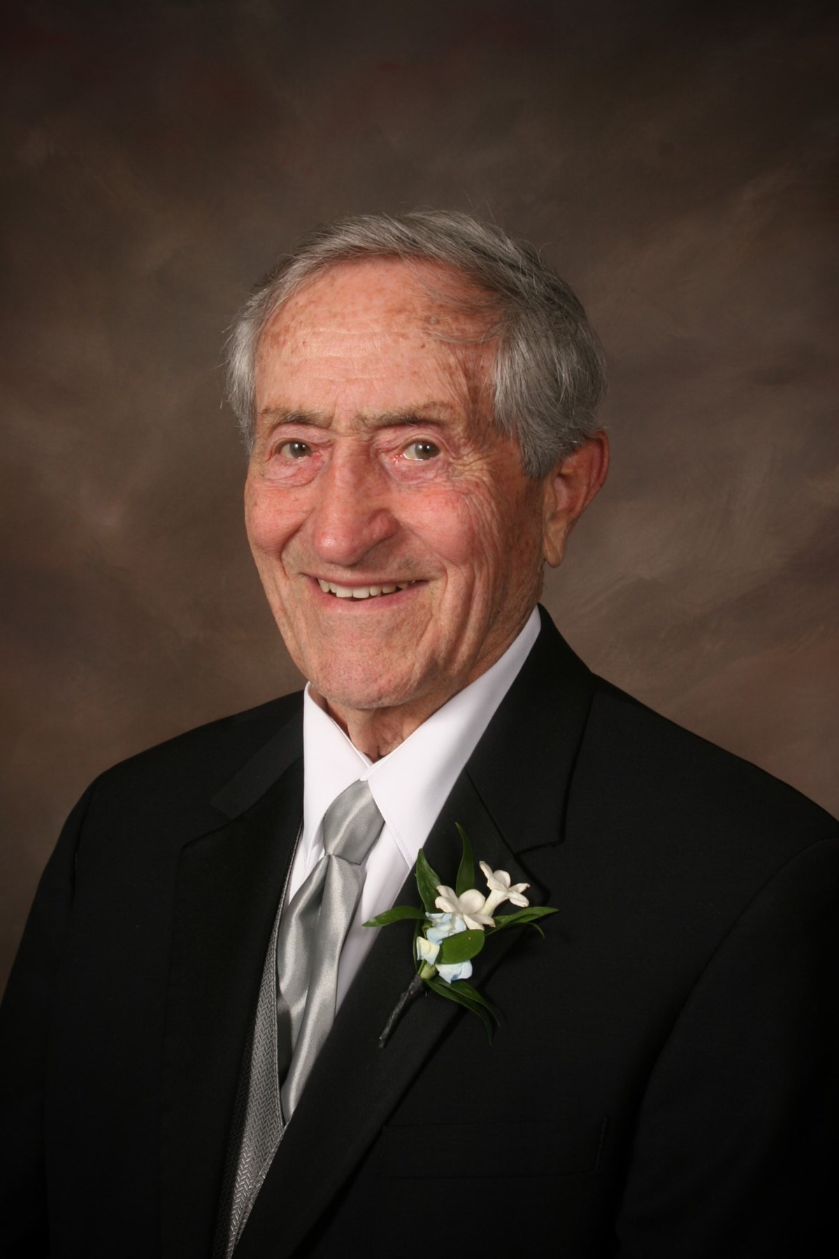 Obituary of Lawrence M Pichman