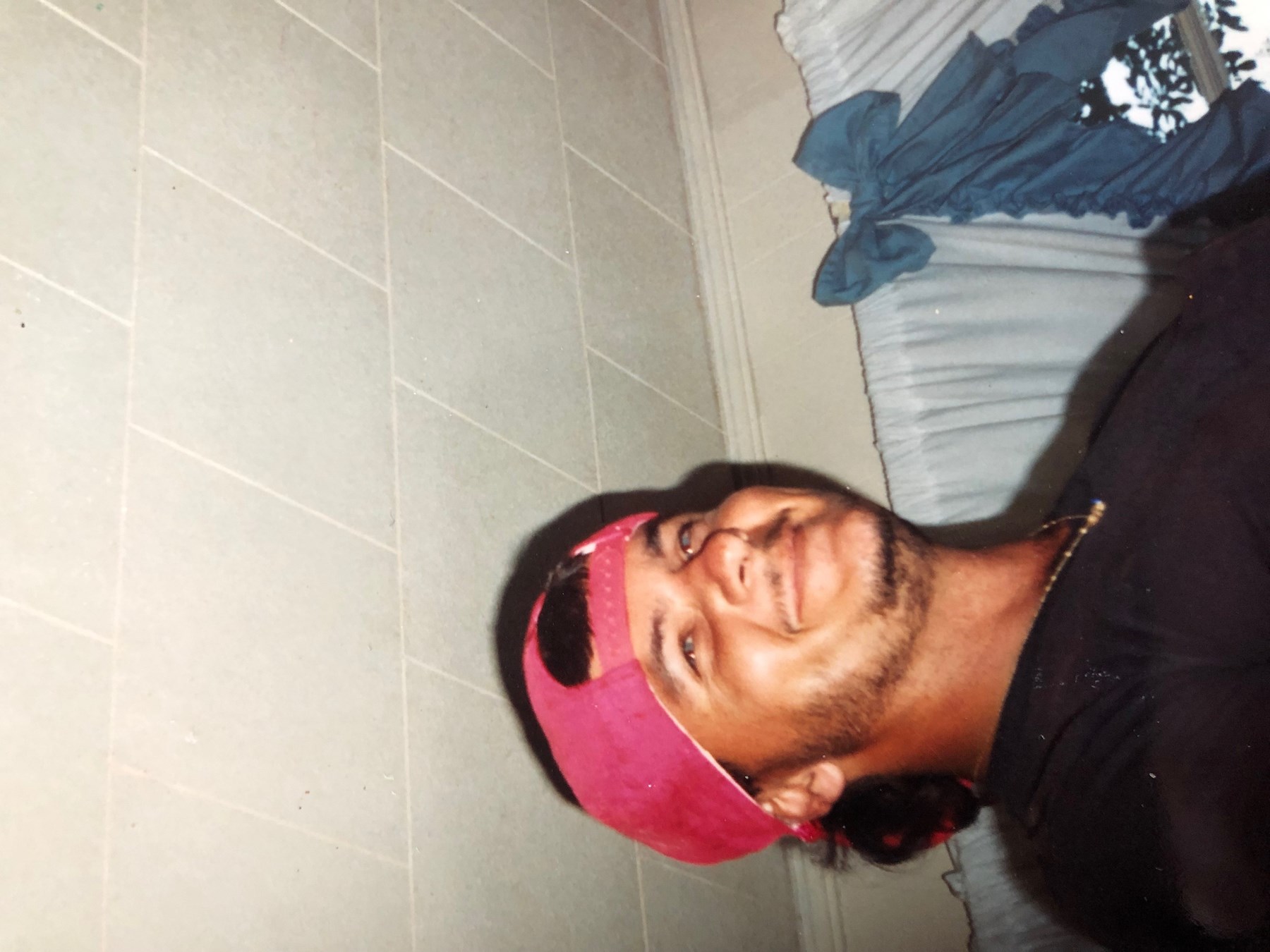 Ronnie Bowen Obituary Gadsden, AL