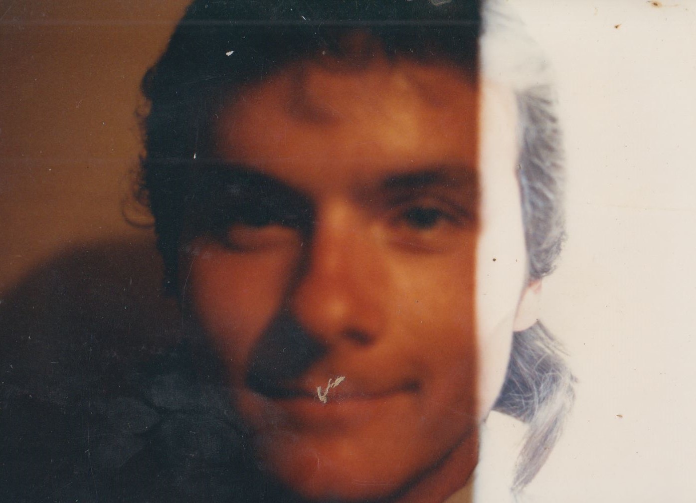 Ronnie Bowen's Instagram, Twitter & Facebook on IDCrawl