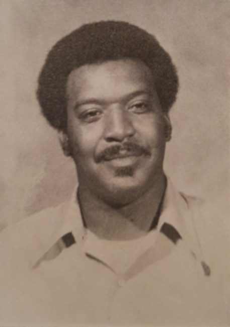 Obituary of Mike   Craven Jr.