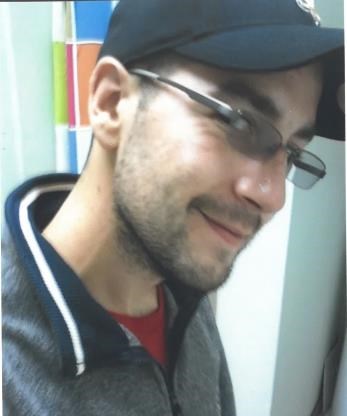 Obituary of Devin Joseph Henagan