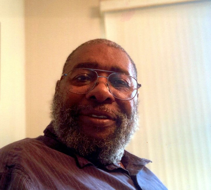 Obituary of Johnnie Lee Lincoln