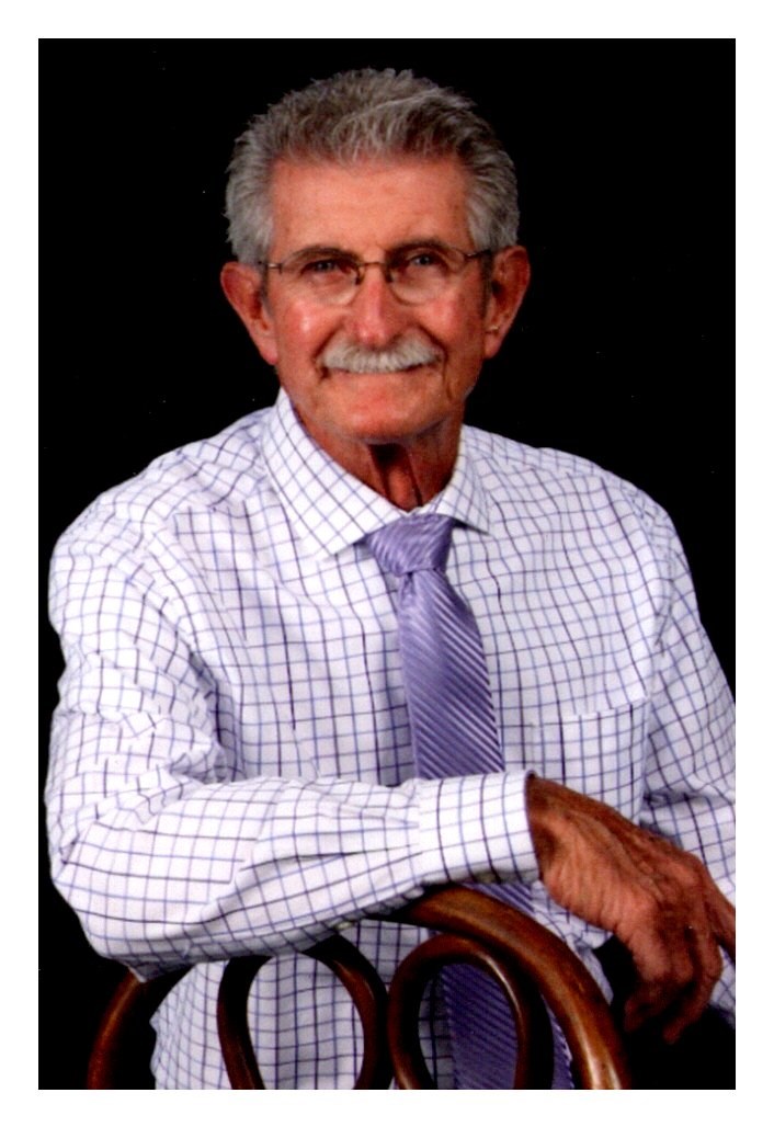 Robert Gene "Bob" Coker Obituary Olive Branch, MS