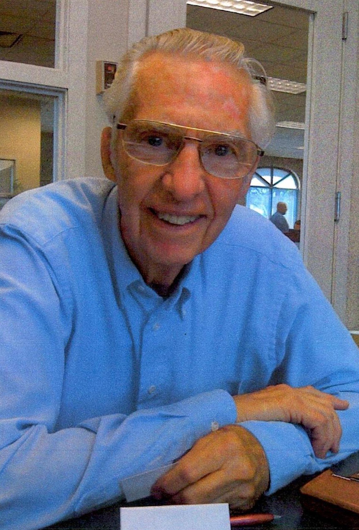 Charles Lee Sutton Obituary Bartlett, TN