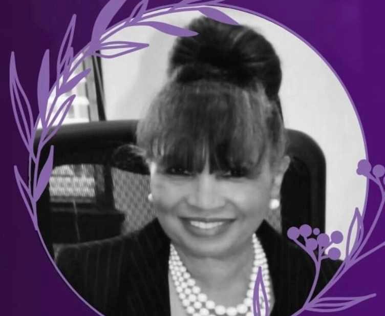 Obituary of Velma Jean Gray