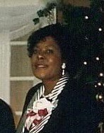 Obituary of Debra Smith