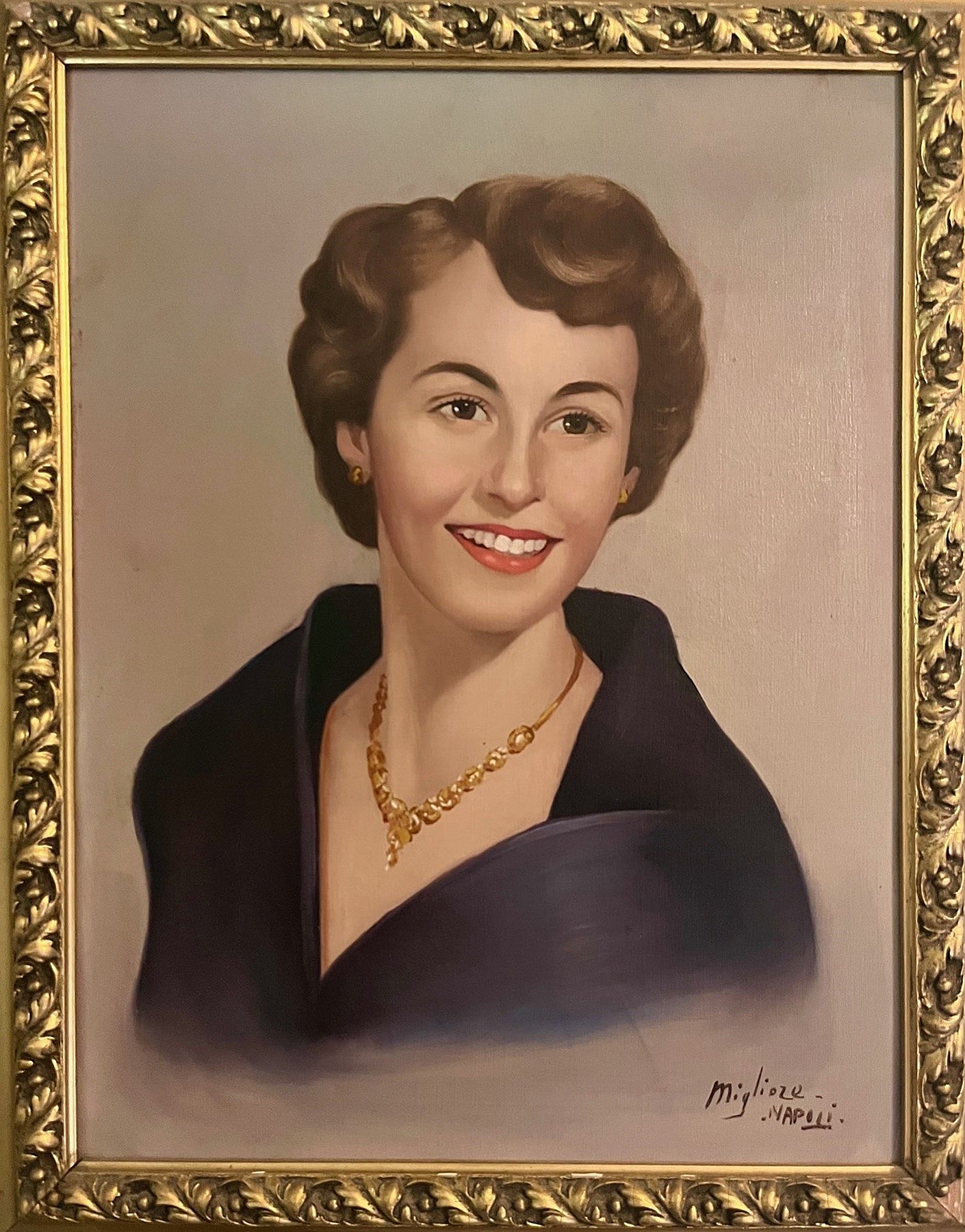 Beatrice Fischer Obituary Rochester, NY