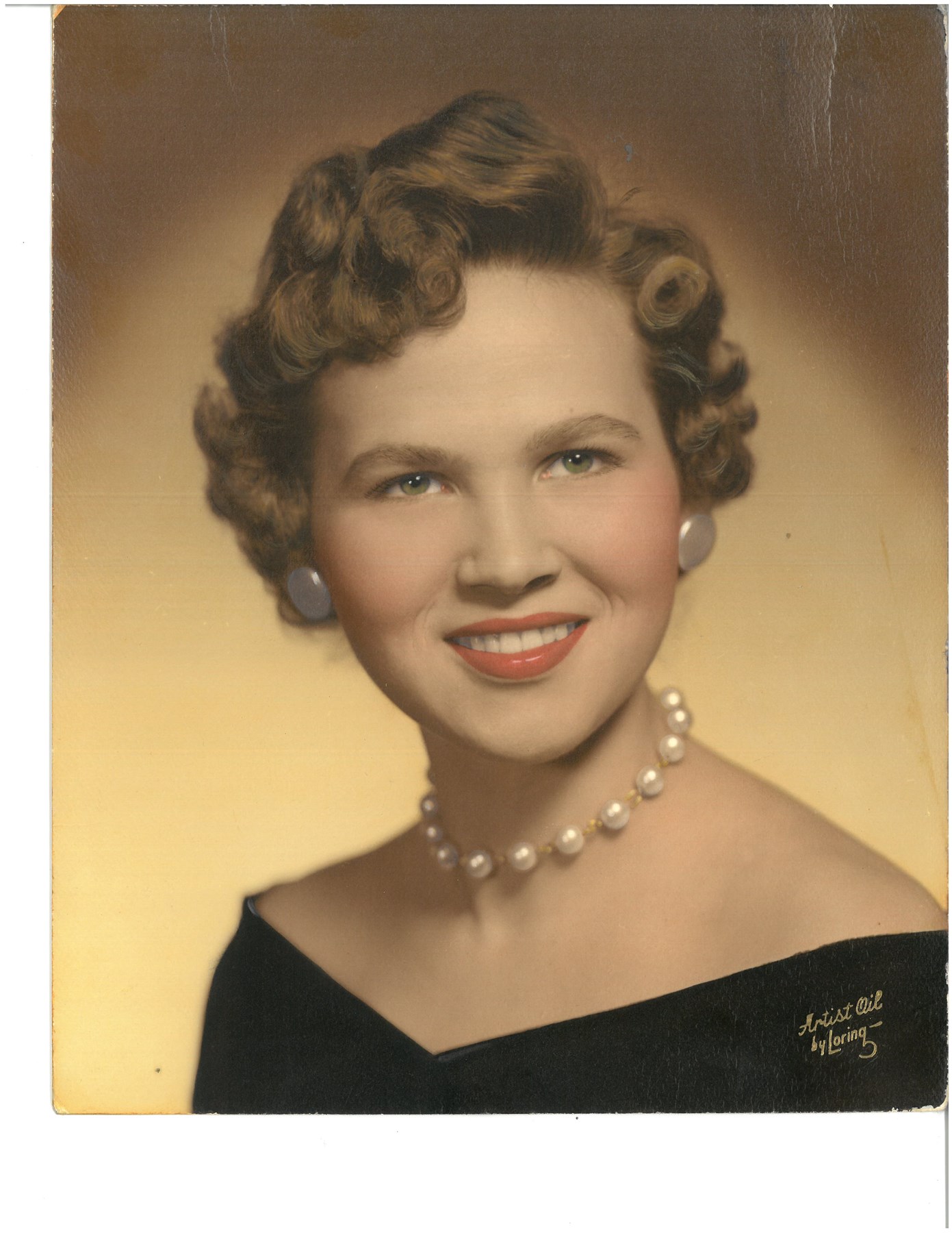 Obituary of Melanie Rose (Sepko) Zarrella - Zissopoulos