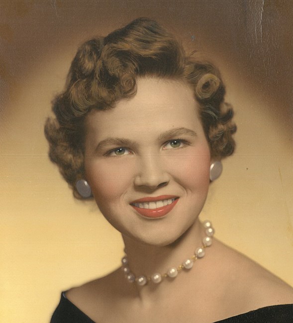 Obituary of Melanie Rose (Sepko) Zarrella - Zissopoulos