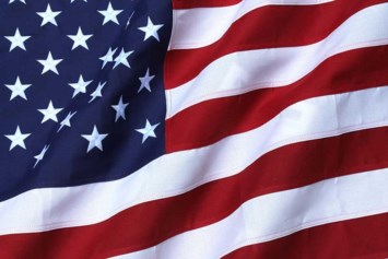 Obituary of Lloyd Baskin
