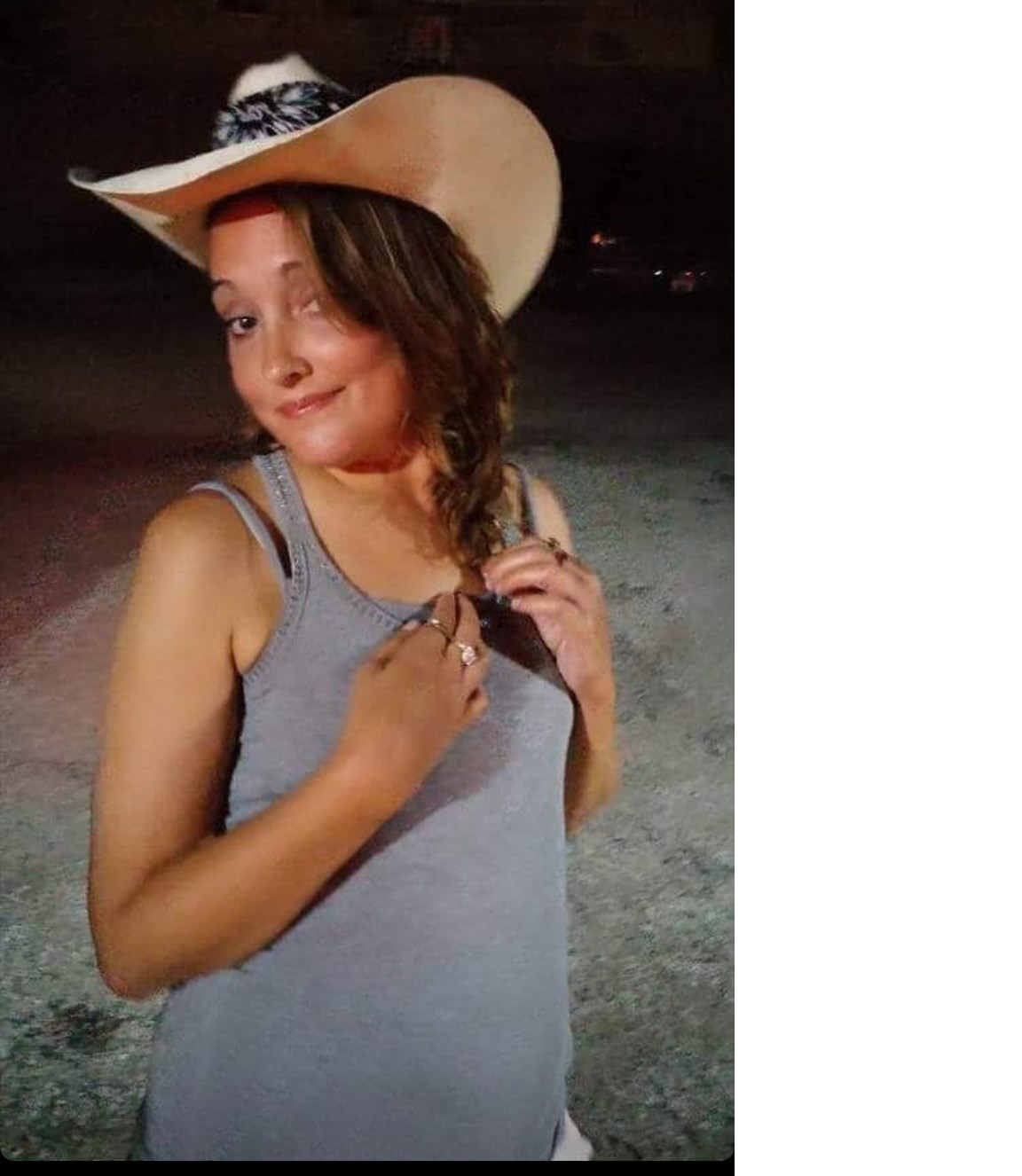 Obituary of Laurie Beth Krus