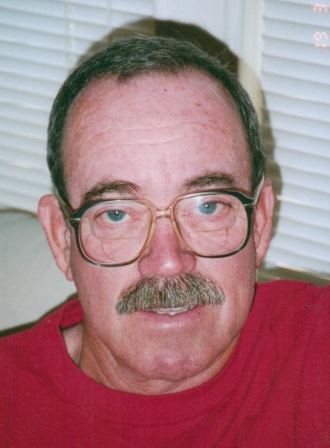 Obituary of Dewie Winifred Brown