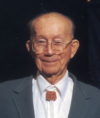 Obituary of Simon (Richard) Scribner