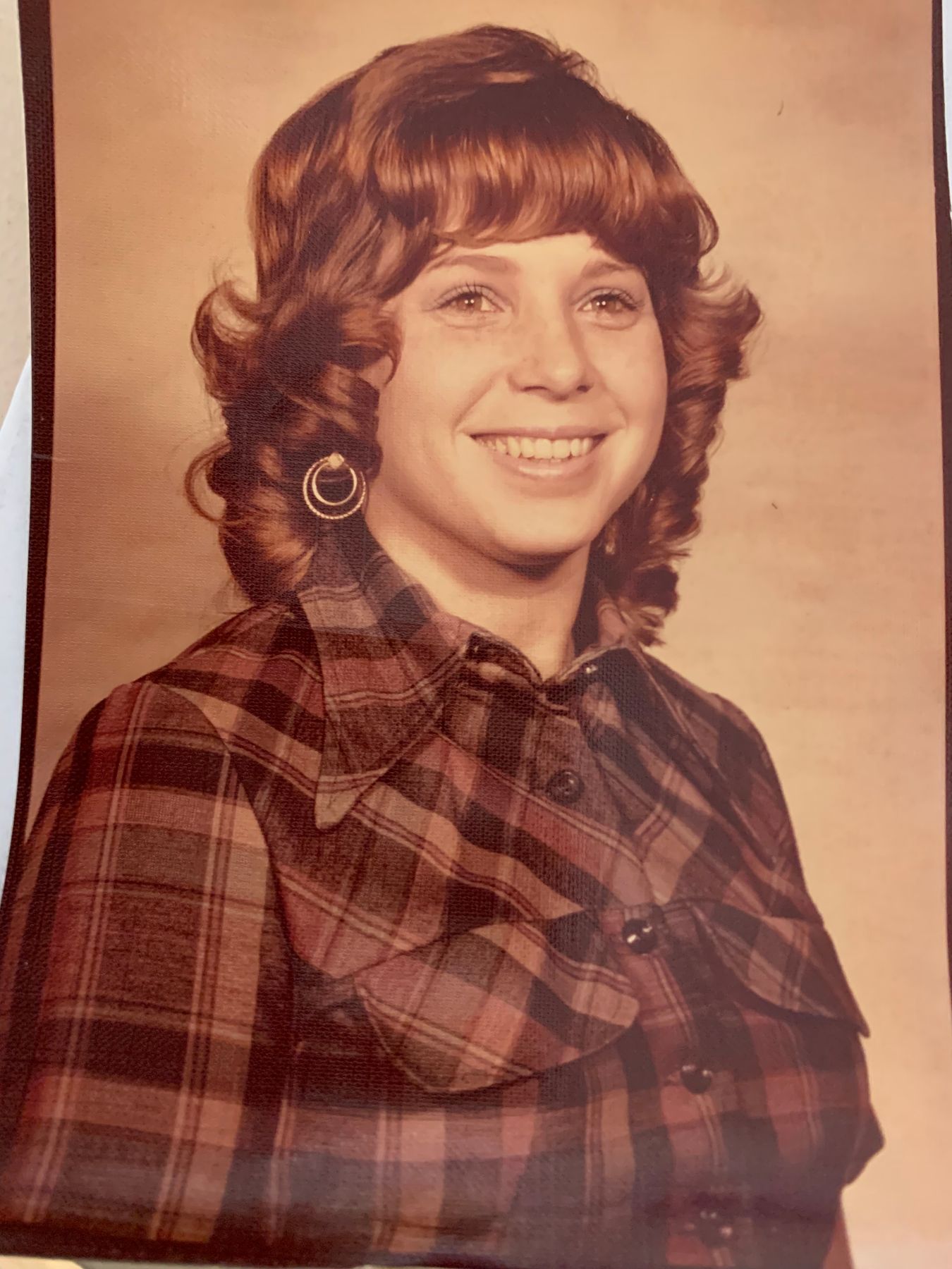 Obituary of Barbara Jean Hoppe Rabbitt