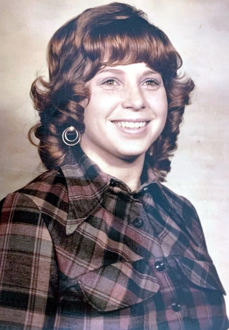 Obituary of Barbara Jean Hoppe Rabbitt