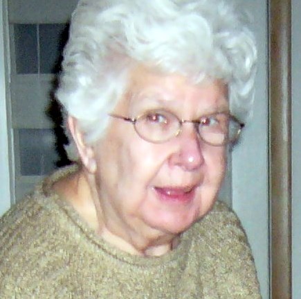 Obituary of Karen Alease Wright Burks