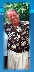 Obituario de Celestino López Carrucini