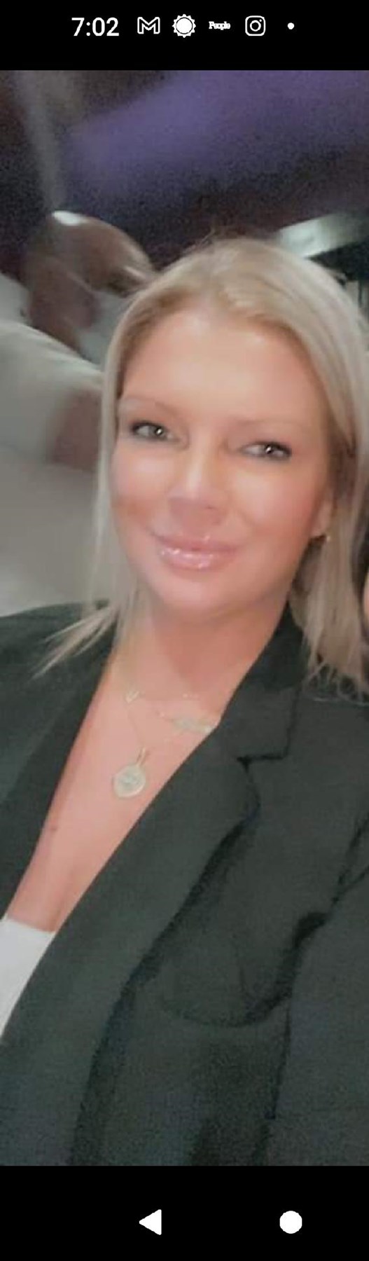 Obituary of Shawn Colleen Maxwell