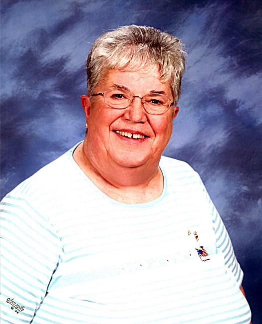 Obituary of Tamara Ann Cole