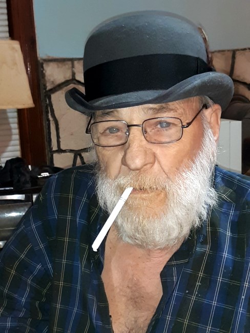 Obituary of Johnnie Douglas New