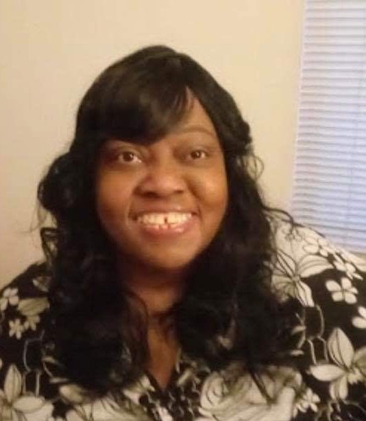 Obituary of Linda Joyce Ray