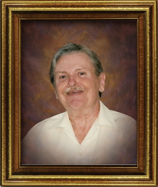 Obituary of Charles Nubern Brewer