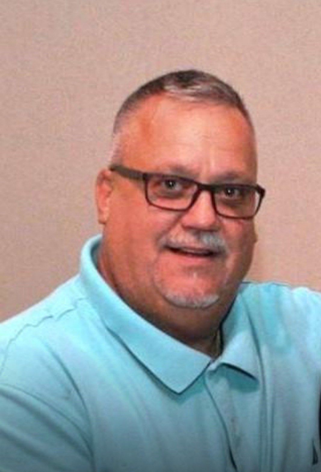 Obituary of Samuel David Lantz