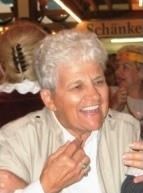 Obituary of Joan M. Elmer