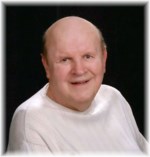 Gerald Brock