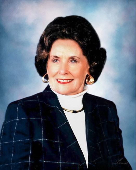 Obituary of Loretta A Parker