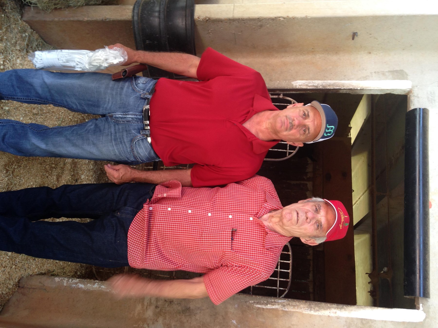 Obituary of Bobby Lee Schattel